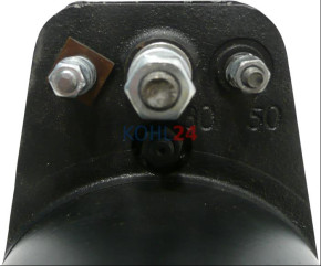 Anlasser Mercedes-Benz 260 290 320 340 W11 W18 W142 Bosch BJH1,4/12R3Z7 BJH1,4/12RS19 BJH1,4/12RS104 12 Volt 1,4 PS Reparatur Made in Germany