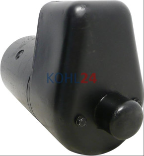 Anlasser Mercedes-Benz 260 290 320 340 W11 W18 W142 Bosch BJH1,4/12R3Z7 BJH1,4/12RS19 BJH1,4/12RS104 12 Volt 1,4 PS Reparatur Made in Germany