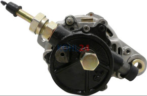 Lichtmaschine Mitsubishi Fuso Canter 444 60 3.3L FE 4D30 4DR5 28 Volt 30 Ampere Made in Germany
