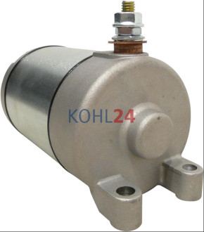 Anlasser Honda Motorrad CB1000R CBF1000 CBR1000RR 31200-MEL-000 31200-MEL-003 12 Volt