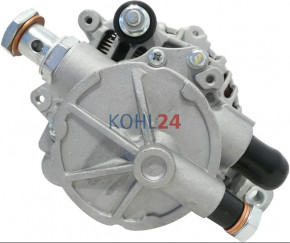 Lichtmaschine Mitsubishi Pajero III 2.5 TDi A3TN2481 14 Volt 105 Ampere
