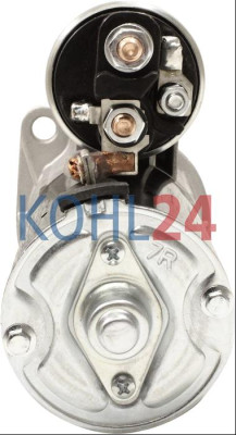 Anlasser Faun Ford Capri Consul Granada Merkur Scorpio Sierra Taunus 12M 17M 20M Linde Bosch 0001208027 0001208030 0001208040 0001208041 0001208055 0001211018 0001211996 0001311033 0001311101 0986010170 0986010640 usw. 12 Volt 1,4 KW Made in Germany