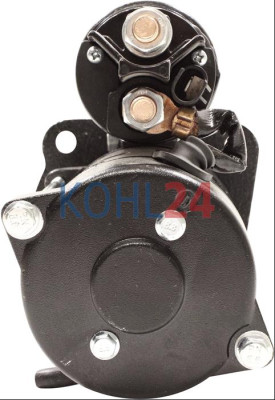 Anlasser Case Crystal Valtra Valmet Zetor Iskra Letrika 11.131.116 11.131.426 11.131.728 11.131.970 11.132.101 11.132.169 AZE4166 AZE4168 AZE4230 AZE4251 AZE4540 AZE4597 IS1064 IS1303 Mahle MS235 MS592 MS634 12 Volt 3,2 KW