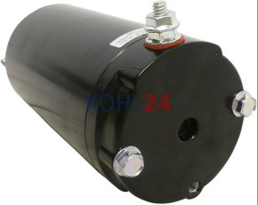 Anlasser Chrysler 35 PS 45 PS 50 PS 55 PS Force 357 457 504 505 507 508 F575955 Mercury Marine U.S. Motors 35 PS 45 PS 50 PS 55 PS United Technologies 4411940-M030SM SM44119 12 Volt