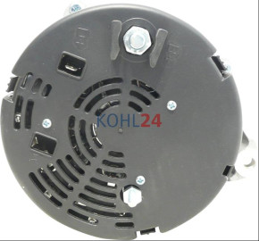 Lichtmaschine Volvo 740 760 780 940 960 2.0 2.3 Bosch 0120465018 0120468009 0120468010 0120469764 0120469765 0120469791 0120469792 0123213007 0123500005 0123545002 0986034677 0986039180 14 Volt 100 Ampere