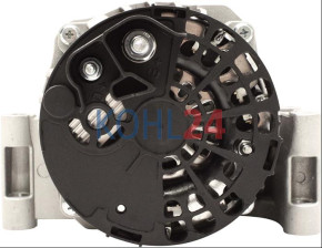 Lichtmaschine Fiat Lancia Opel Bosch 0986080980 Denso 101210-1130 101210-1131 101210-1200 101210-1201 102211-8620 102211-8621 102211-8622 Valeo TG9S011 TG9S027 TG9S039 14 Volt 105 Ampere