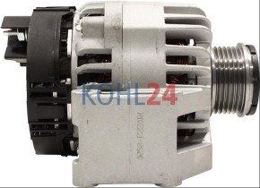Lichtmaschine Fiat Lancia Opel Bosch 0986080980 Denso 101210-1130 101210-1131 101210-1200 101210-1201 102211-8620 102211-8621 102211-8622 Valeo TG9S011 TG9S027 TG9S039 14 Volt 105 Ampere