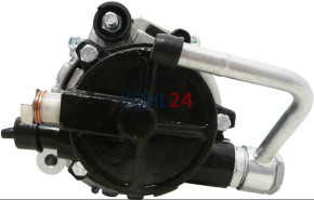 Lichtmaschine Hyundai Elantra Santa Fee Trajet Tucson 2.0 CRDi Bosch 0986049550 Hyundai 37300-27010 37300-27020 37300-27030 Poong Sung 02131-9110 02131-9111 02131-9112 02131-9113 02131-9261 02131-9262 02131-9310 02131-9311 14 Volt 120 Ampere