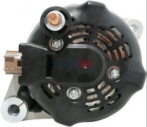 Lichtmaschine Chrysler Delta 2.0 Dodge Journey 2.0 CRD Fiat Freemont 2.0 JTD Denso 104210-1840 14 Volt 130 Ampere