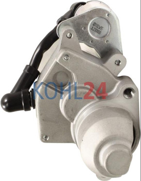 Anlasser Kohler 17-098-04 17-098-04S 17-098-12S 12 Volt
