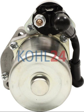 Anlasser Kohler 17-098-04 17-098-04S 17-098-12S 12 Volt