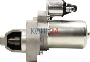 Anlasser Kohler 17-098-04 17-098-04S 17-098-12S 12 Volt