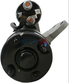 Anlasser Mazda 323 F 2.0i 626 2.5i Eunos 30X 1.8i MS-8 2.0i MX-6 2.5i Xedos-6 2.0i Bosch 0986020511 Mitsubishi M001T95281 M001T96281 M002T24281 M002T25581 M002T25681 M1T95281 M1T96281 M2T24281 M2T25581 M2T25681 12 Volt 1,6 KW