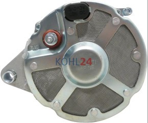 Lichtmaschine Evinrude Johnson OMC 381166 381519 383433 383443 384233 981186 981187 985964 Prestolite ALK5206 ALK6207 ALK6210 ALK6222 14 Volt 61 Ampere