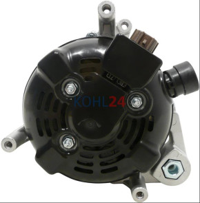 Lichtmaschine Honda Accord CR-V Spirior Bosch 0986082410 Denso 104210-5370 14 Volt 130 Ampere