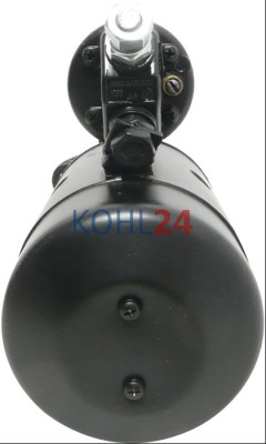 Anlasser Ferrari 225 250 Europa GT Boana Ellena Coupe GTE 2+2 Berlinetta Lusso Cabriolet Spyder California Magneti Marelli MT21F-1,8/12D9 12 Volt 1,8 PS Made in Germany