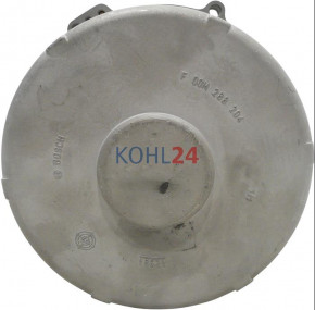 Lichtmaschine BMW 735 745 760 E65 E66 Rolls Royce Phantom 6.8 Bosch 01220AA090 01220AA160 01220AA2E0 01220AA360 0986047170 14 Volt 180 Ampere