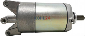 Anlasser Kawasaki Motorrad GPZ1100 KZ900 KZ1000 KZ1100 ZN1100 ZN1300 ZX1100 21163-1016 21163-1019 21163-1059 21163-1086 21163-1143 21163-1233 Mitsuba SM-226 SM-226-K 12 Volt