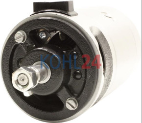 Lichtmaschine Gleichstrom VW Bosch 0101302060 0101302061 0101302093 0101302094 7 Volt 45 Ampere Made in Germany