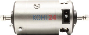 Lichtmaschine Gleichstrom VW Bosch 0101302060 0101302061 0101302093 0101302094 7 Volt 45 Ampere Made in Germany