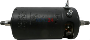 Lichtmaschine Gleichstrom Porsch 356B 1600 VW Bosch 0101204014 0101206027 0101206029 LJ/GE160/6/2500L2  LJ/GEG180/6/2500L18 LJ/GEG200/6/2600L19 6 Volt 50 Ampere Made in Germany