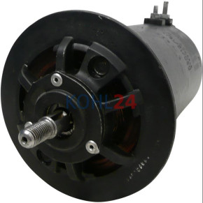 Lichtmaschine Fiat 600 770 4144698 D90/12/16/3 Hatz Steyr Puch 500S Bosch 0101209010 0101209011 0101209017 0101209019 0101209021 0101209022 0101209068 LJ/GEH130/12/2200R12 LJ/GEH130/12/2200R16 LJ/GEH160/12/2600R16 12 Volt 20 Ampere Reparatur