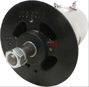 Lichtmaschine Fiat 600 770 4144698 D90/12/16/3 Hatz Steyr Puch 500S Bosch 0101209010 0101209011 0101209017 0101209019 0101209021 0101209022 0101209068 LJ/GEH130/12/2200R12 LJ/GEH130/12/2200R16 LJ/GEH160/12/2600R16 12 Volt 20 Ampere Reparatur