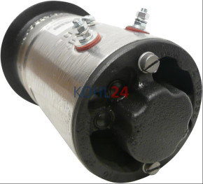Lichtmaschine Fiat 600 770 4144698 D90/12/16/3 Hatz Steyr Puch 500S Bosch 0101209010 0101209011 0101209017 0101209019 0101209021 0101209022 0101209068 LJ/GEH130/12/2200R12 LJ/GEH130/12/2200R16 LJ/GEH160/12/2600R16 12 Volt 20 Ampere Reparatur
