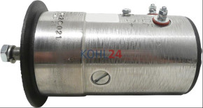 Lichtmaschine Fiat 600 770 4144698 D90/12/16/3 Hatz Steyr Puch 500S Bosch 0101209010 0101209011 0101209017 0101209019 0101209021 0101209022 0101209068 LJ/GEH130/12/2200R12 LJ/GEH130/12/2200R16 LJ/GEH160/12/2600R16 12 Volt 20 Ampere Reparatur