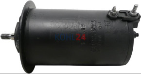 Lichtmaschine Fiat 600 770 4144698 D90/12/16/3 Hatz Steyr Puch 500S Bosch 0101209010 0101209011 0101209017 0101209019 0101209021 0101209022 0101209068 LJ/GEH130/12/2200R12 LJ/GEH130/12/2200R16 LJ/GEH160/12/2600R16 12 Volt 20 Ampere Reparatur