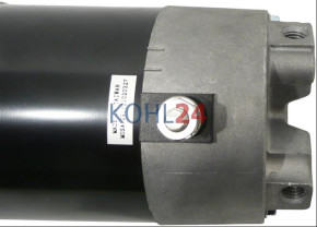 Anlasser Suzuki DT55 DT65 55PS 65PS Marine Hitachi S114-436 12 Volt 0,9 KW