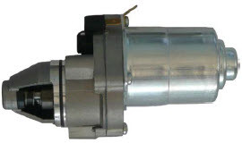 Anlasser SJCE Fiem 3MG14552 Fly Castelluccio Fly Product LM Sedezzari Paraavis Russia Tennesee Propellers Ulm Tecnologie Victor Prochazka Walkerjet 12 Volt 0,25 KW Original Fiem (SJCE)