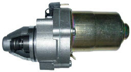 Anlasser SJCE Fiem 3MG14552J JPX Italy Cors Air M25Y 12 Volt 0,25 KW Original Fiem (SJCE)