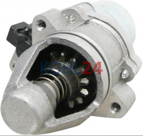 Anlasser SJCE Fiem 3MG14556 Parajet LTD 12 Volt 0,25 KW Original Fiem (SJCE)