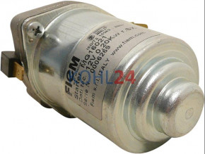 Anlasser SJCE Fiem 3MG16021 Derbi Franco Morini Motore Minarelli Palmirani Ramzey Cyclomotor 12 Volt 0,2 KW Original Fiem (SJCE)