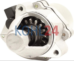 Anlasser SJCE Fiem 3MG16553 MG16553 Carbon Race Italy DINO A/S Denmark JSK Paramotor Monaco Kart Italy Motori Seven Italy Team Tiercelin ULM technologie Victor Prochazka Walkerjet Vittorazzi Motors WTP Italy 12 Volt 0,25 KW Made in Germany