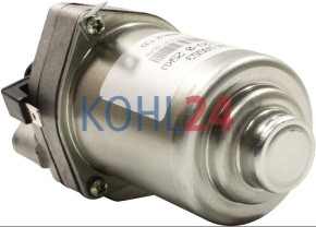 Anlasser SJCE Fiem 3MG16553 MG16553 Carbon Race Italy DINO A/S Denmark JSK Paramotor Monaco Kart Italy Motori Seven Italy Team Tiercelin ULM technologie Victor Prochazka Walkerjet Vittorazzi Motors WTP Italy 12 Volt 0,25 KW Made in Germany