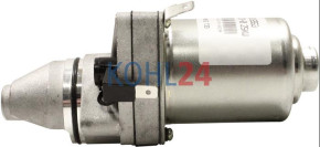 Anlasser SJCE Fiem 3MG16553 MG16553 Carbon Race Italy DINO A/S Denmark JSK Paramotor Monaco Kart Italy Motori Seven Italy Team Tiercelin ULM technologie Victor Prochazka Walkerjet Vittorazzi Motors WTP Italy 12 Volt 0,25 KW Made in Germany