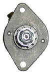 Anlasser Lombardini 05840077 ACME Engine Italy SJCE Fiem 3PN0001/4 12 Volt 0,3 KW Original Fiem (SJCE)