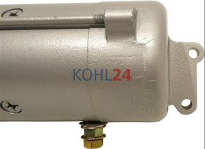 Anlasser Honda Motorrad CB400 CB450 CM400 CM450 Rebel 31200-413-780 31200-MC0-673 12 Volt