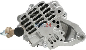 Lichtmaschine Nissan Hardbody NP300 Pickup 2.5 23100-VK010 Mitsubishi A003TB5099 A3TB5099 14 Volt 90 Ampere