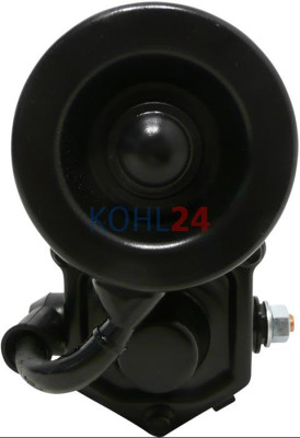 Anlasser Hyundai Elantra Grandeur Santa Fe Sonata Trajet Tucson Kia Carens Cerato Magentis Sportage Bosch 0986022820 Poong Sung 03101-3170 03101-3190 03101-3210 03101-3220 12 Volt 2,0 KW Original Denso