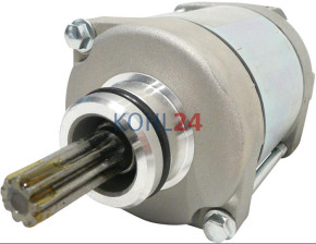 Anlasser KTM 250 350 SX-F XC-F XC-FW EXC-F Freeride 77240001100 12 Volt