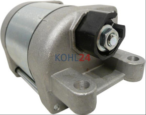 Anlasser Husqvarna FC450 FE450 FE501 KTM 450 500 EXC SMR SX-F XC-F XC-W 78140001000 12 Volt