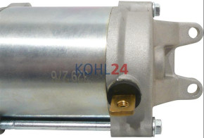 Anlasser KTM 690 Duke Duke-R Enduro Enduro-R SMC-R Supermoto Rally Factory Replica 75040001000 Denso 428000-5261 12 Volt