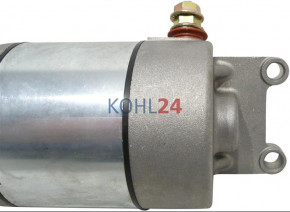 Anlasser KTM 450 505 SMR SX-F XC-F Rally Replica ATV 77340001000 12 Volt