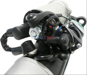 Anlasser Komatsu WA100 WA120 WA150 WA180 WR11 6D95L-1 Isuzu Motor 6D95 Nikko 0-23000-1170 0-23000-1171 0-23000-1172 0-23000-1173 0-23000-1240 0-23000-1330 0-23000-1333 0-23000-1340 usw. 24 Volt 5,5 KW Made in Germany