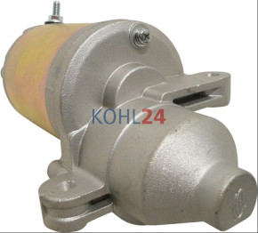 Anlasser MTD Motor 4P90HU 4P90HUA 4P90JHA 4P90JU 4P90JUA 4P90JUB 4P90JUC 4P90MU 4P90MUA 4P90MUB 4P90MUC 4P90MUD QD1P90 QDIP90 12 Volt