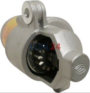 Anlasser MTD Motor 4P90HU 4P90HUA 4P90JHA 4P90JU 4P90JUA 4P90JUB 4P90JUC 4P90MU 4P90MUA 4P90MUB 4P90MUC 4P90MUD QD1P90 QDIP90 12 Volt