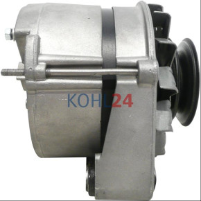 Lichtmaschine BMW 1600 1600-2 1602 1800 1802 2000 2002 E6 E10 Bosch 0120400544 0120400554 0120400630 0120400631 0120400752 0120400753 0120400767 0120400768 14 Volt 35 Ampere Reparatur Made in Germany